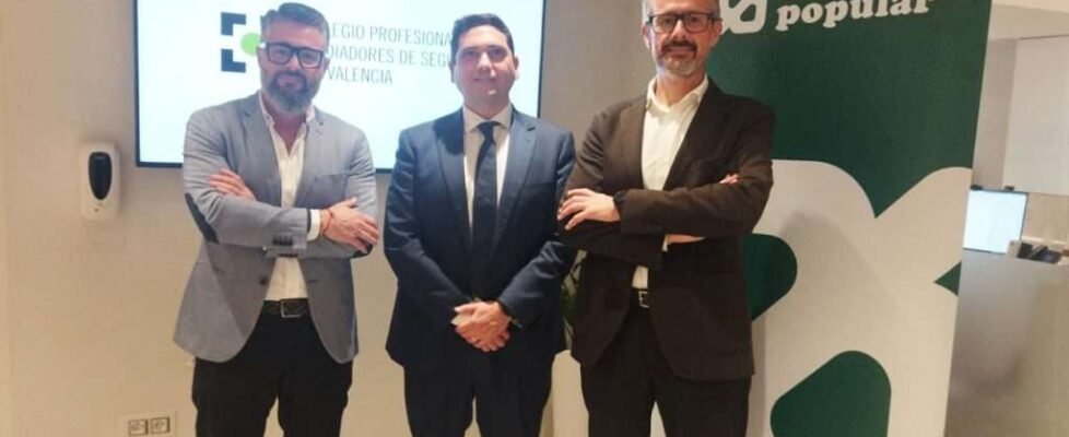 valencia CMSV - Caixa Popular (002)