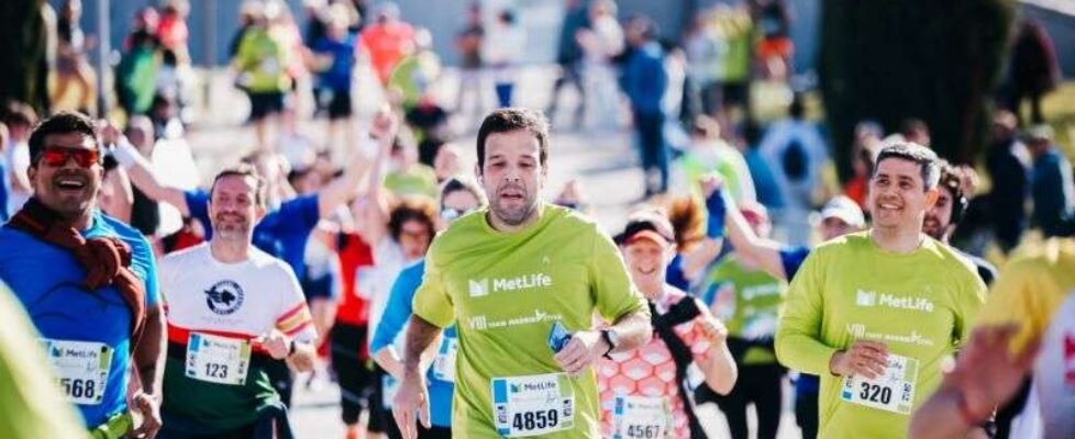 15kmmetlife-madridactiva