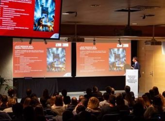 240315_Jornada Riesgos Industriales