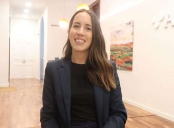 AGM Abogados Anna Cazorla_color_baja