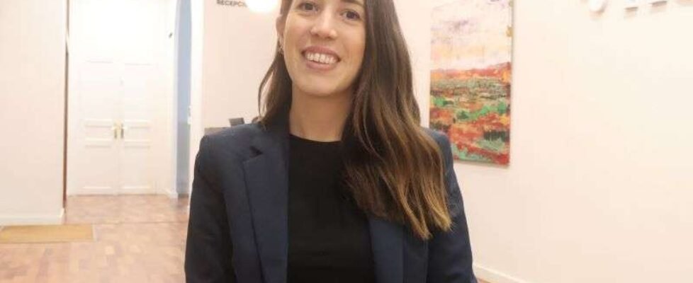 AGM Abogados Anna Cazorla_color_baja