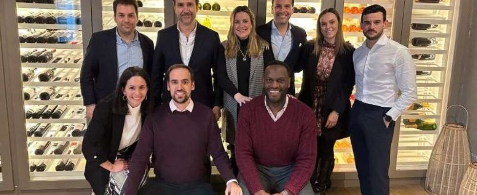 AJPS Esteban Manzano