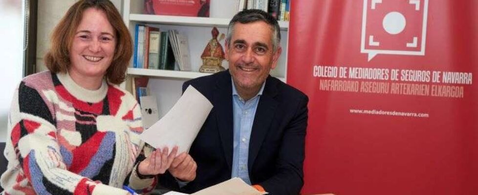 ARAG Colegio de Navarra