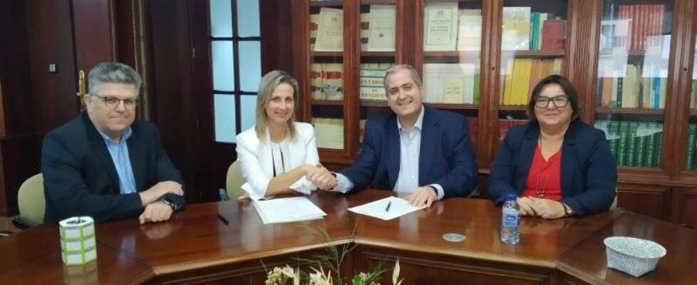 ASISA_Colegio Mediadores Alicante_20240318