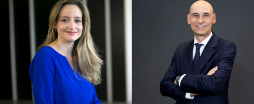 AXA Ciomité Dirección