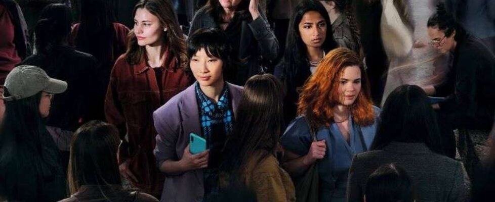 AXA pólizas de Vida