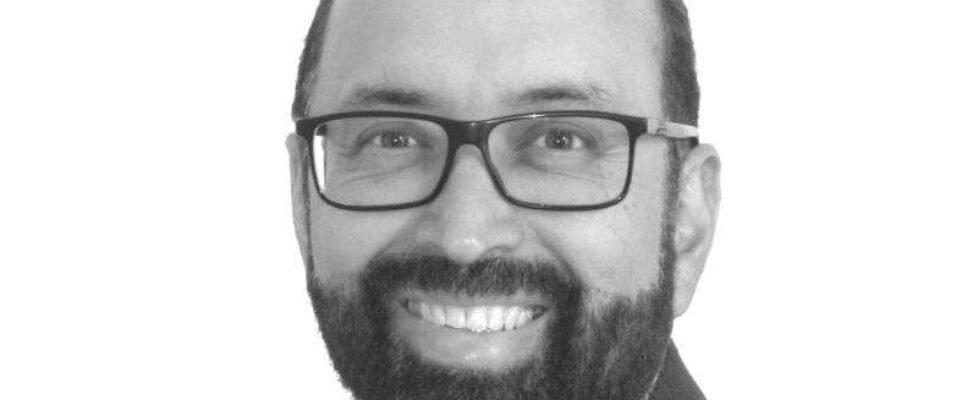 Addvalora Eduardo Kimsi