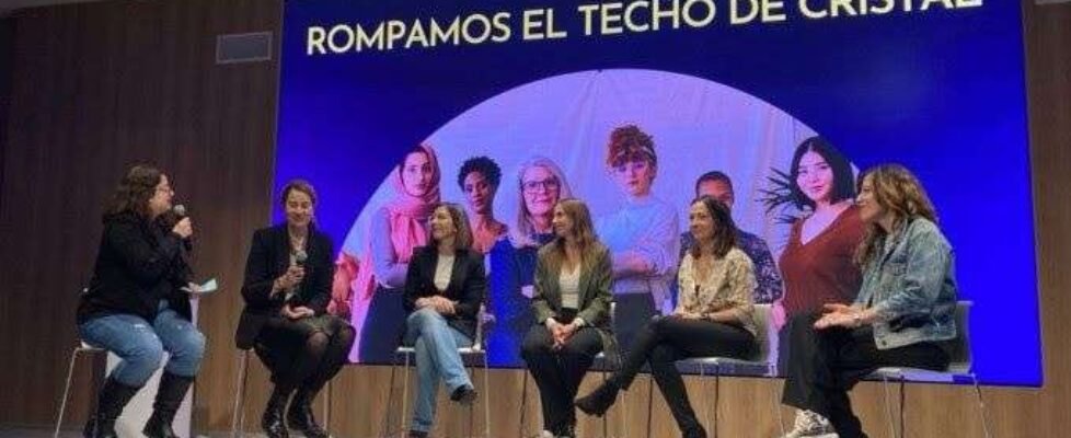Allianz Día Mujer