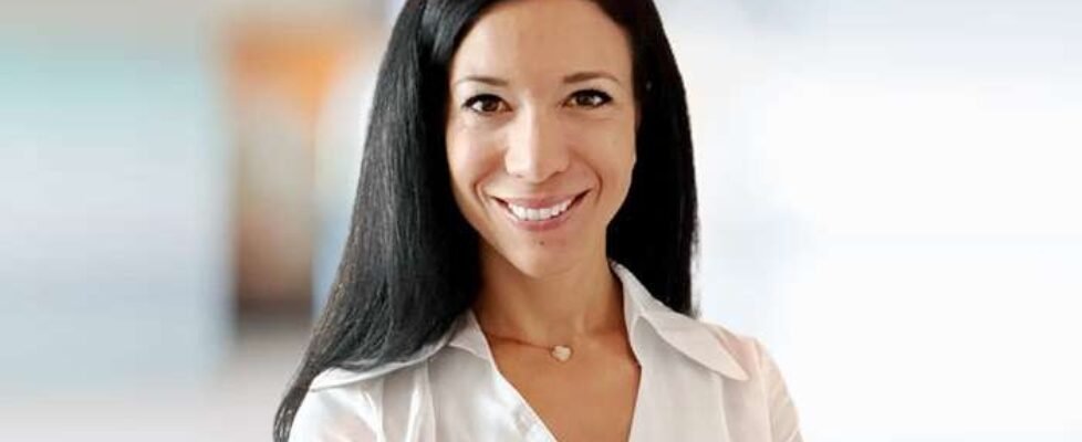 Allianz Partners-Ariane Koelbli-Global Head of People and Culture