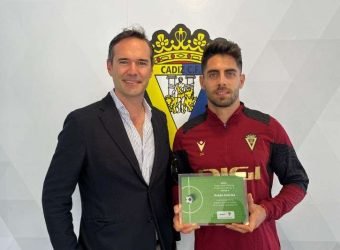 Asisa jugador saludable Cádiz_20240327