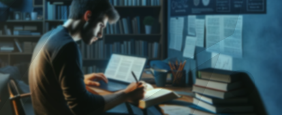 Asistente IA Nivel 1