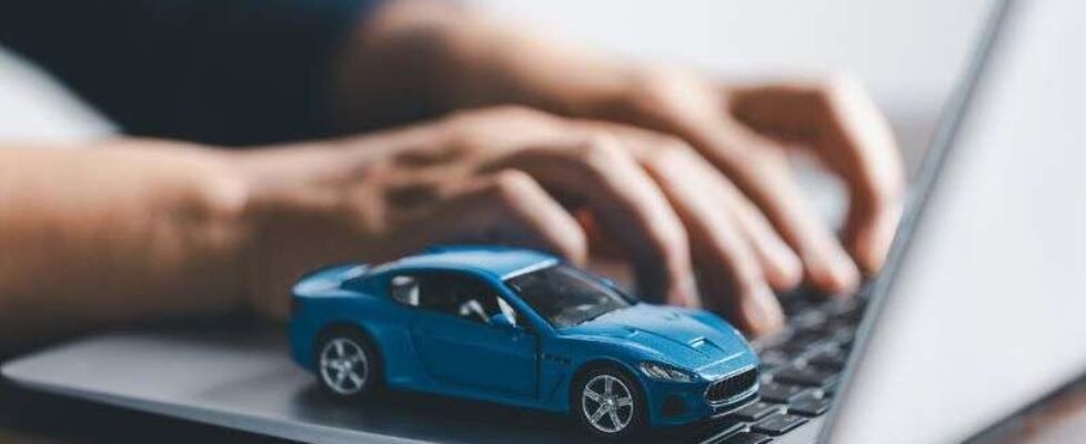 CHECK24_Tendencias del sector asegurador