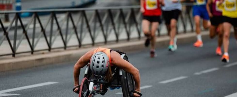CarreraGeneraliporlaInclusion2024