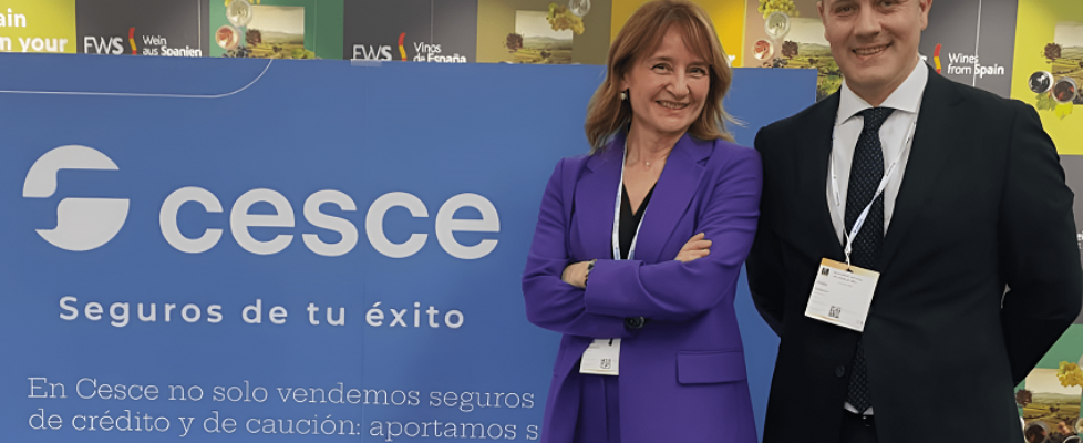 Cesce en Prowein (002)