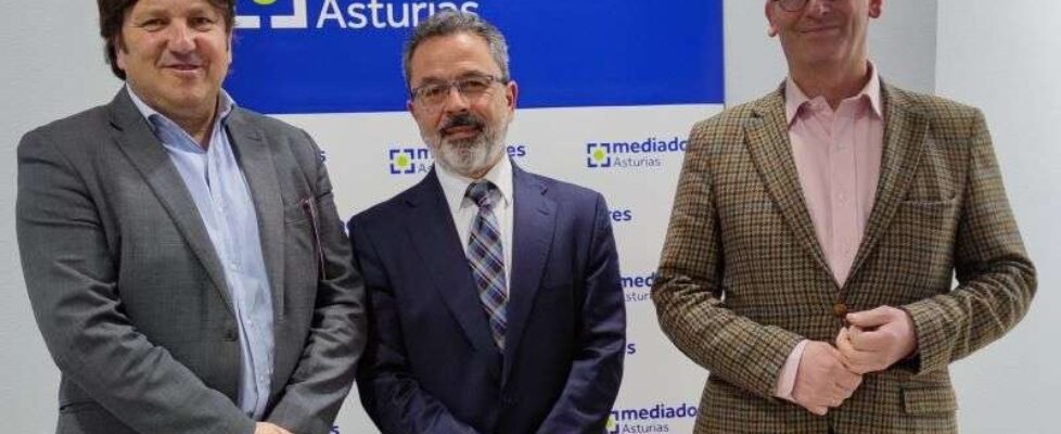 Colegio Asturias Reale