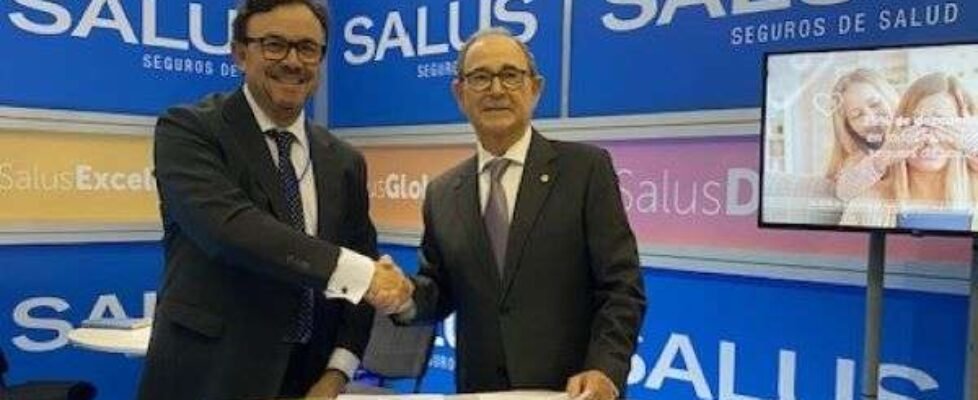 Colegio Castellón SALUS_2024