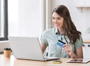 Comercio Electronico (2)