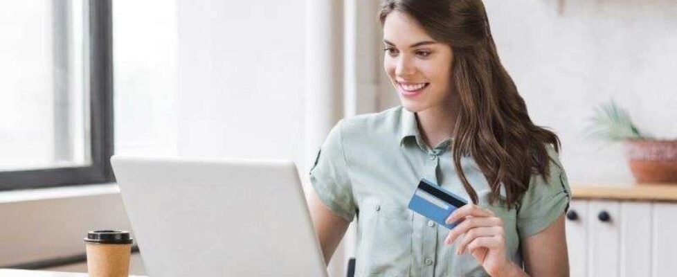 Comercio Electronico (2)