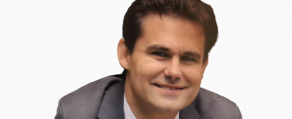 Crawford_Cesar_Iglesias