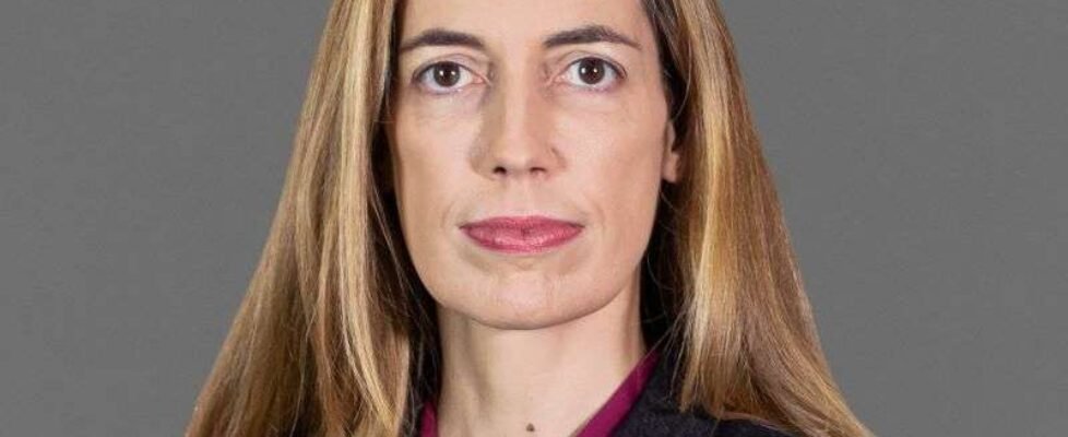 Cuatrecasas Ruth Duque