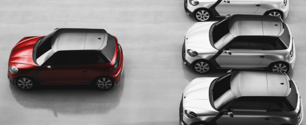 FLOTA CHECKED BY MOBIUS