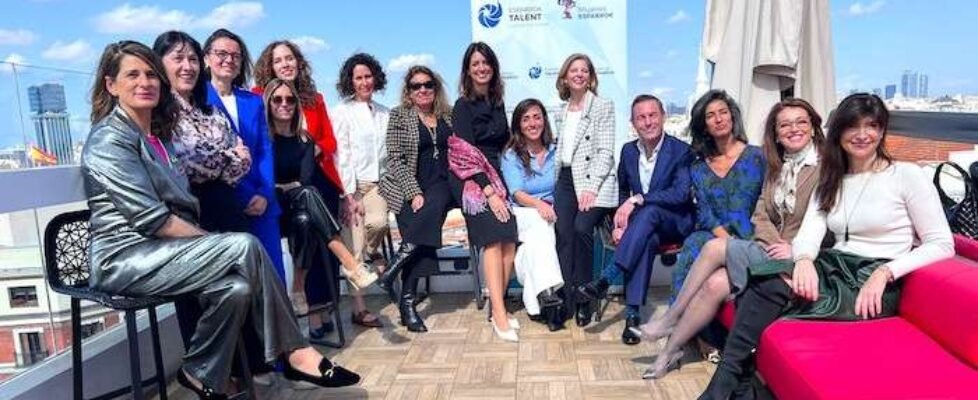 FOTO_mujeres espabrok