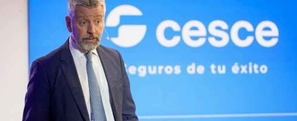 Fernando Salazar-cesce-jornada