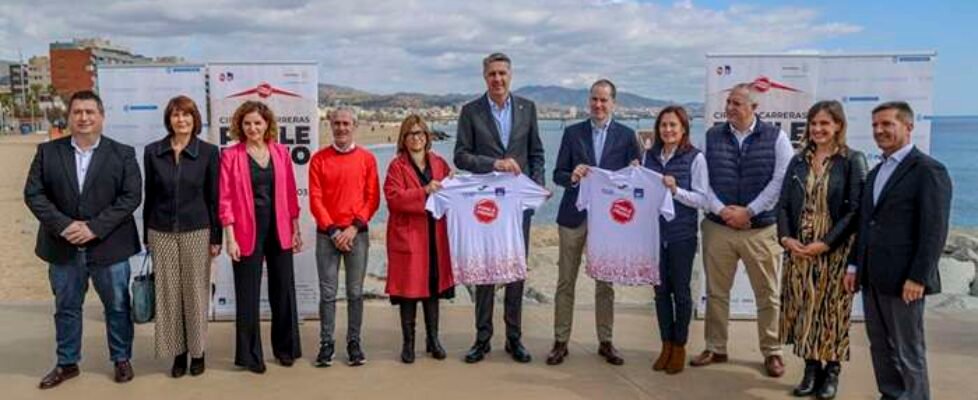 Foto_Familia_PONLE_FRENO_Badalona