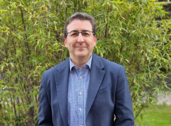 Garantía Global Javier Salas