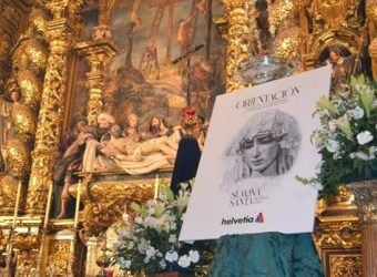 Helvetia programa semana santa-orientacion