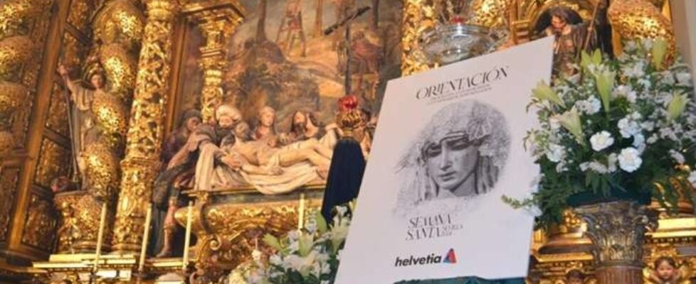 Helvetia programa semana santa-orientacion