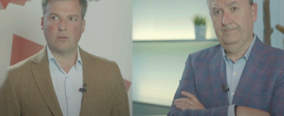 IMeureka y MPM PabloyDavid