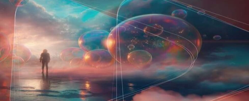 Informe MAPFRE GenAI - Explorando el mañana - portada_page-0001