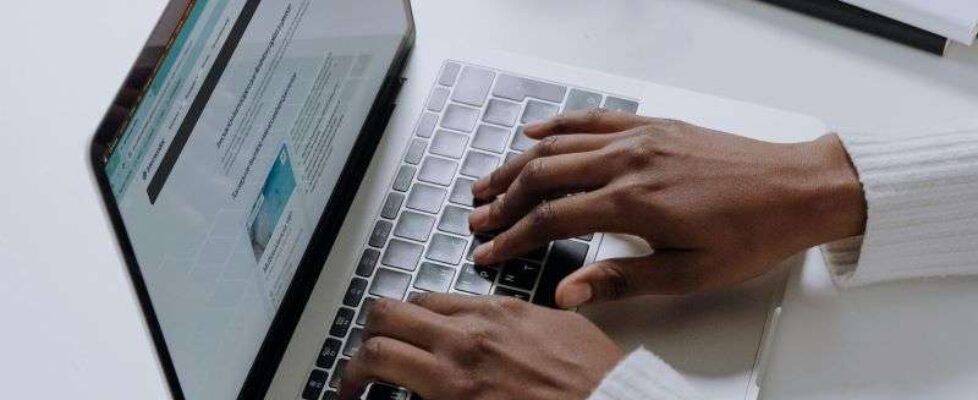 Intermundial gestión siniestros agencias de viaje