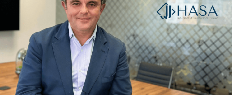 Jhasa Miguel Bustamante