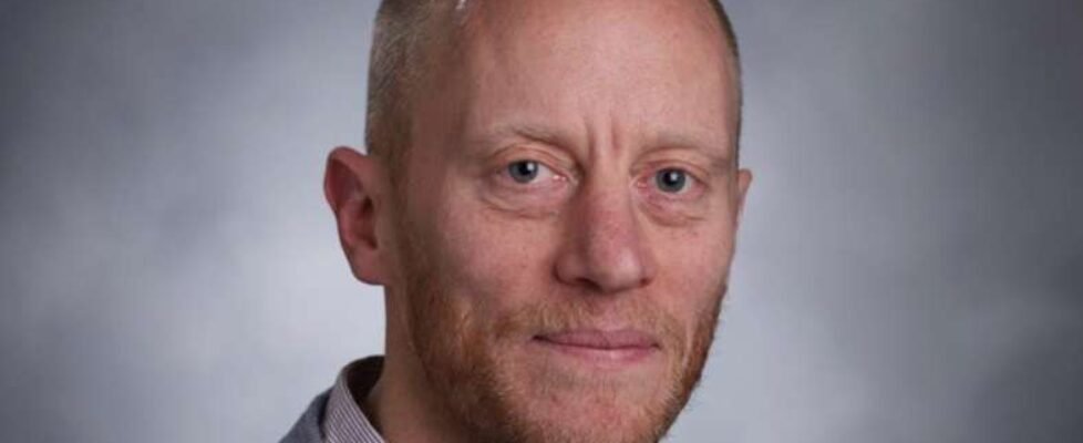 Joel Hodges Acrisure