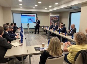 Jornada de trabajo onLygal