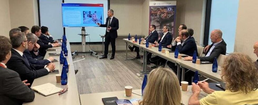 Jornada de trabajo onLygal