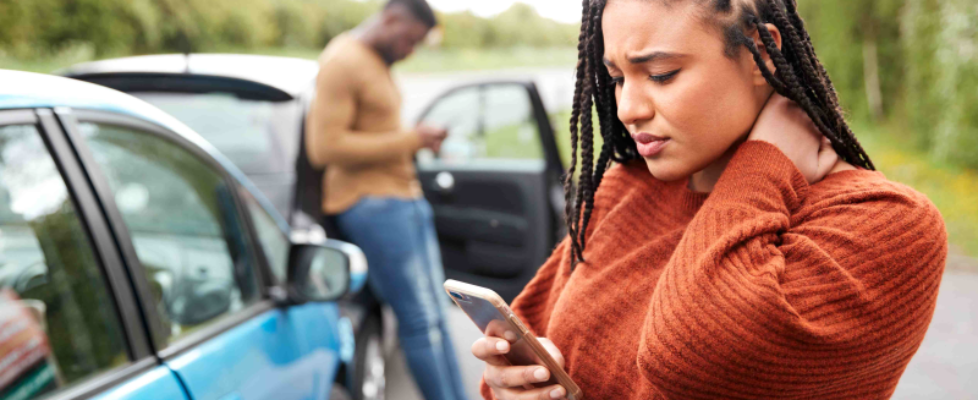 La digitalización en Asistencia en Carretera reduce los tiempos de espera a menos de 5 minutos y permite la solicitud inmediata de una grúa
