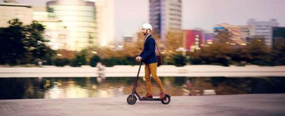 Línea Directa patinete-1-1