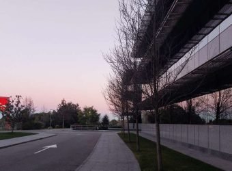 MAPFRE_DM Eficiencia Energética