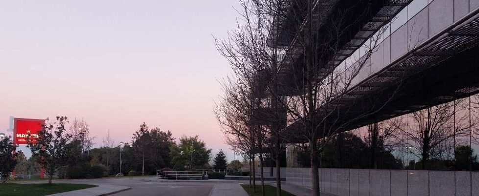 MAPFRE_DM Eficiencia Energética