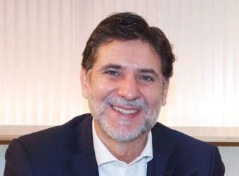 MBE Legal IgnacioBoj