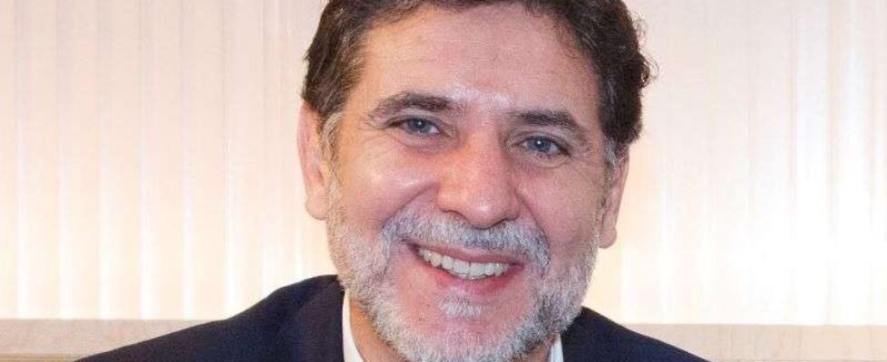 MBE Legal IgnacioBoj