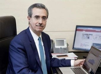 Mapfre Manuel-Aguilera