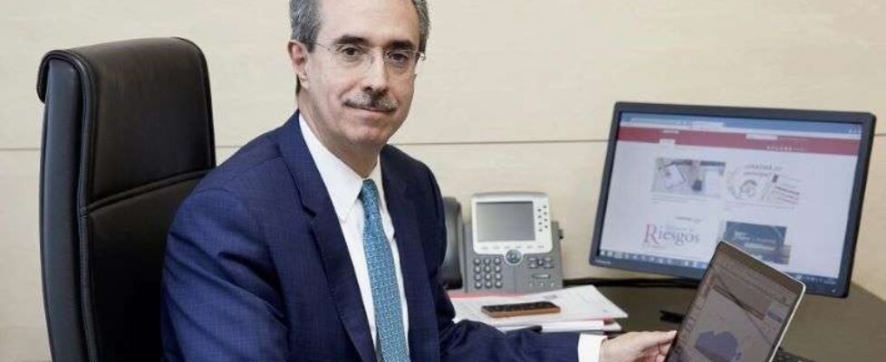 Mapfre Manuel-Aguilera