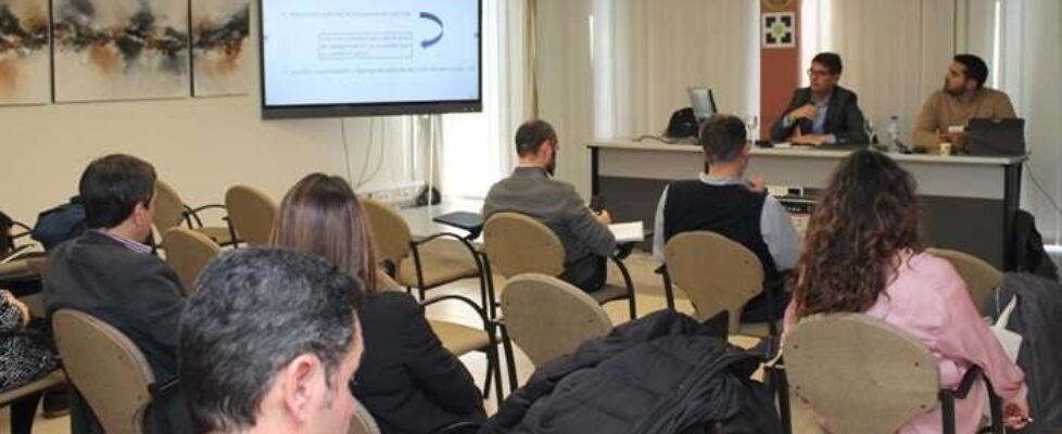 Mapfre-curso vida ahorro-colegio baleares