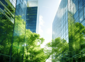 Marsh riesgo político