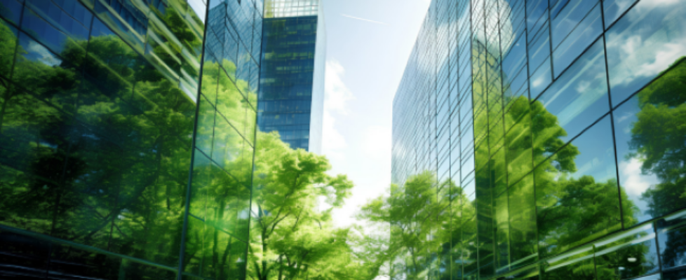 Marsh riesgo político