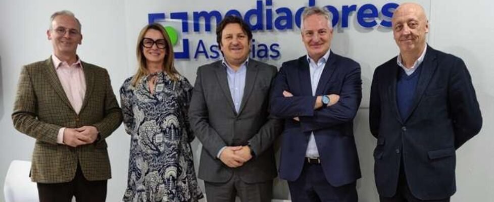 MediadoresAsturias-Mapfre_01_a